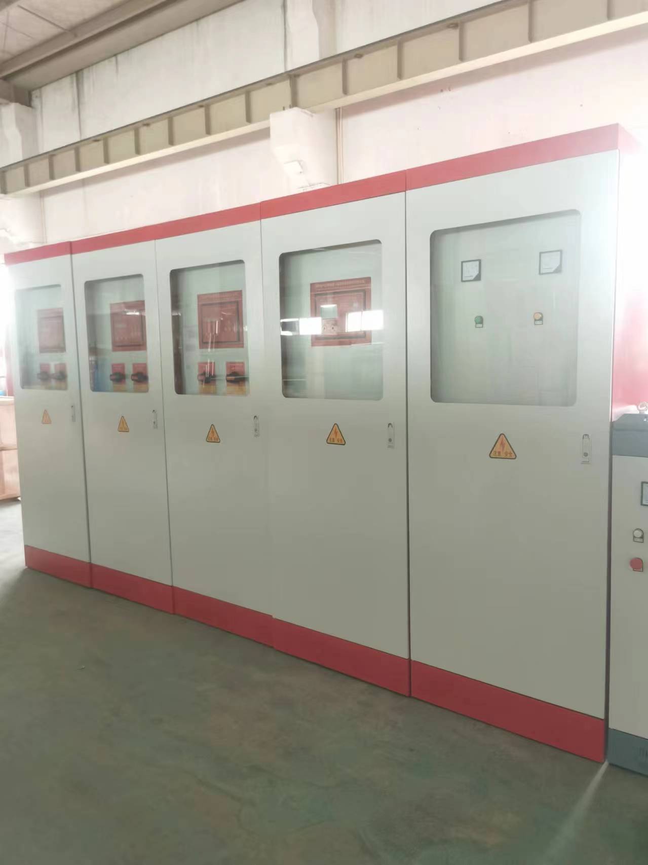 雙電源柜廠(chǎng)家，消防雙電源柜，上海雙電源柜廠(chǎng)家